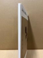 ふるさとを憶う