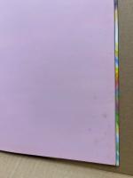 わたしはおばあちゃんがすき