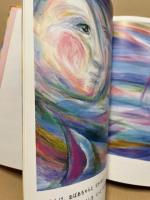 わたしはおばあちゃんがすき