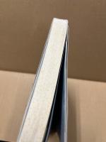 紙表紙の誘惑 : アメリカン・ペーパーバック・ラビリンス