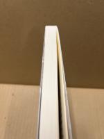 米比戦争と共和主義の運命