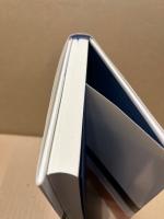 生老病死の哲学