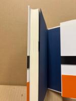 生老病死の哲学