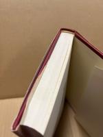 別れる理由 : 短篇小説集