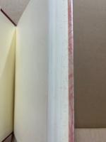 別れる理由 : 短篇小説集