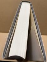 トマス・ハーディ研究 : 時間意識と二重性の自己