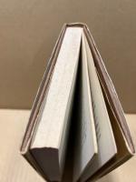 ドストエフスキーの「大審問官」