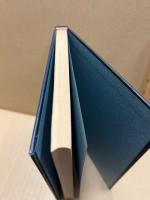 シェイクスピア劇の道化