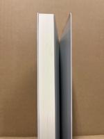 シャーロット・テンプル