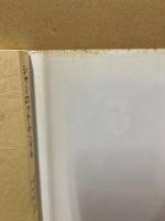 シャーロット・テンプル