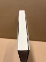 ルーシー・テンプル