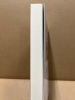 ルーシー・テンプル