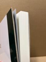 ルーシー・テンプル