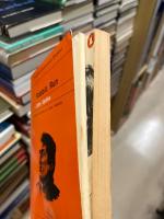 走れウサギ　原書＋注釈書　2冊セット