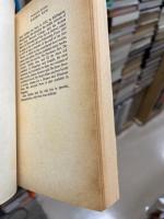 走れウサギ　原書＋注釈書　2冊セット