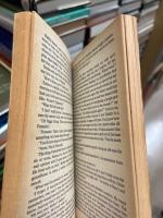 走れウサギ　原書＋注釈書　2冊セット