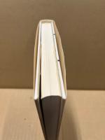 スパニッシュ・ヒロイン : 戦争と愛の物語