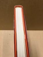 旅人たちのアメリカ : コベット、クーパー、ディケンズ