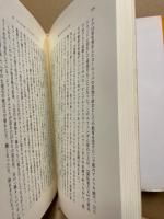 旅人たちのアメリカ : コベット、クーパー、ディケンズ