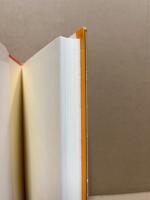 旅人たちのアメリカ : コベット、クーパー、ディケンズ