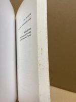 Metafiction: The Theory and Practice of Self-Conscious Fiction (New Accents)