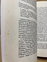 Metafiction: The Theory and Practice of Self-Conscious Fiction (New Accents)