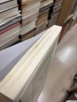 Metafiction: The Theory and Practice of Self-Conscious Fiction (New Accents)