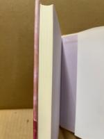 作家の信念 : 人生、仕事、芸術