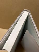 他者を見る目 : 英語世界の多様性を探る