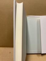 他者を見る目 : 英語世界の多様性を探る