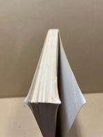 Faulkner : achievement and endurance　福克纳的魅力　（英文）