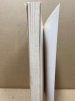 Faulkner : achievement and endurance　福克纳的魅力　（英文）