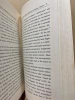 Faulkner : achievement and endurance　福克纳的魅力　（英文）