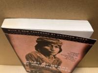 Bury my heart at Wounded Knee : an Indian history of the American West