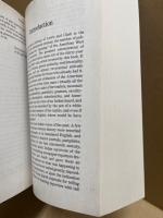 Bury my heart at Wounded Knee : an Indian history of the American West