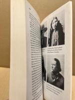 Bury my heart at Wounded Knee : an Indian history of the American West