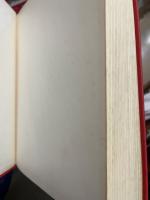 Dictionary of American English on Historical Principles 4 volume Set