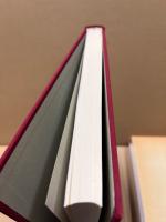 鶴学園三十年史