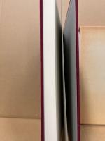 鶴学園三十年史