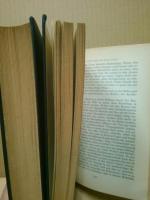 Die Vierzig Tage des Musa Dagh. (2vol)
