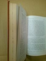 A Study of the History and Culture of the Andhras : Volume One From Stone Age to Feudalism