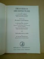 Dravidian architecture