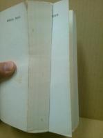 行草大字典　上下揃　（中文）