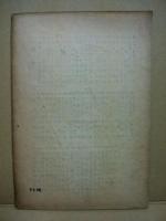 日本叢書66　科学の道