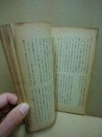 日本叢書75　賢者と政治