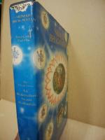 Srimad Bhagavatam: First Canto "Creation"(Chapters 1-7)