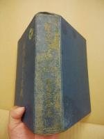 聖徳乃道　地之巻　時代之求むる宗教