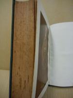 聖徳乃道　地之巻　時代之求むる宗教