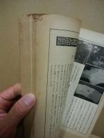 学苑　文学と家政　第174号