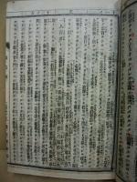 真宗仮名聖教　本末2冊揃